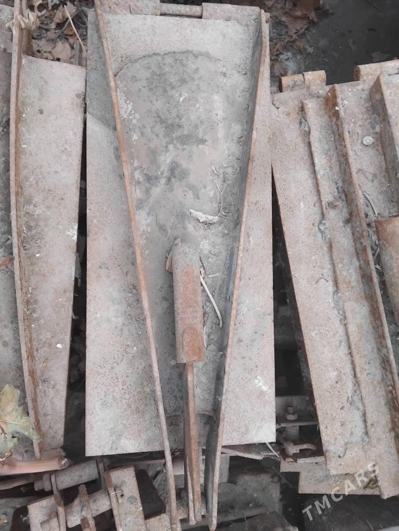 galyp - Туркменабат - img 3