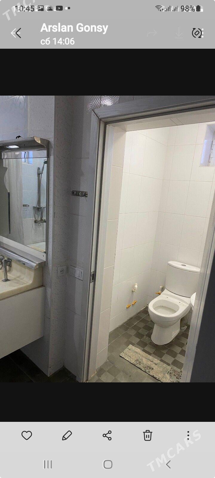 Jay howlyly - Garabekewül - img 7