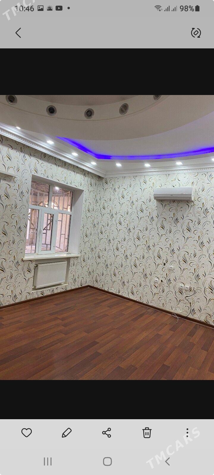 Jay howlyly - Garabekewül - img 9