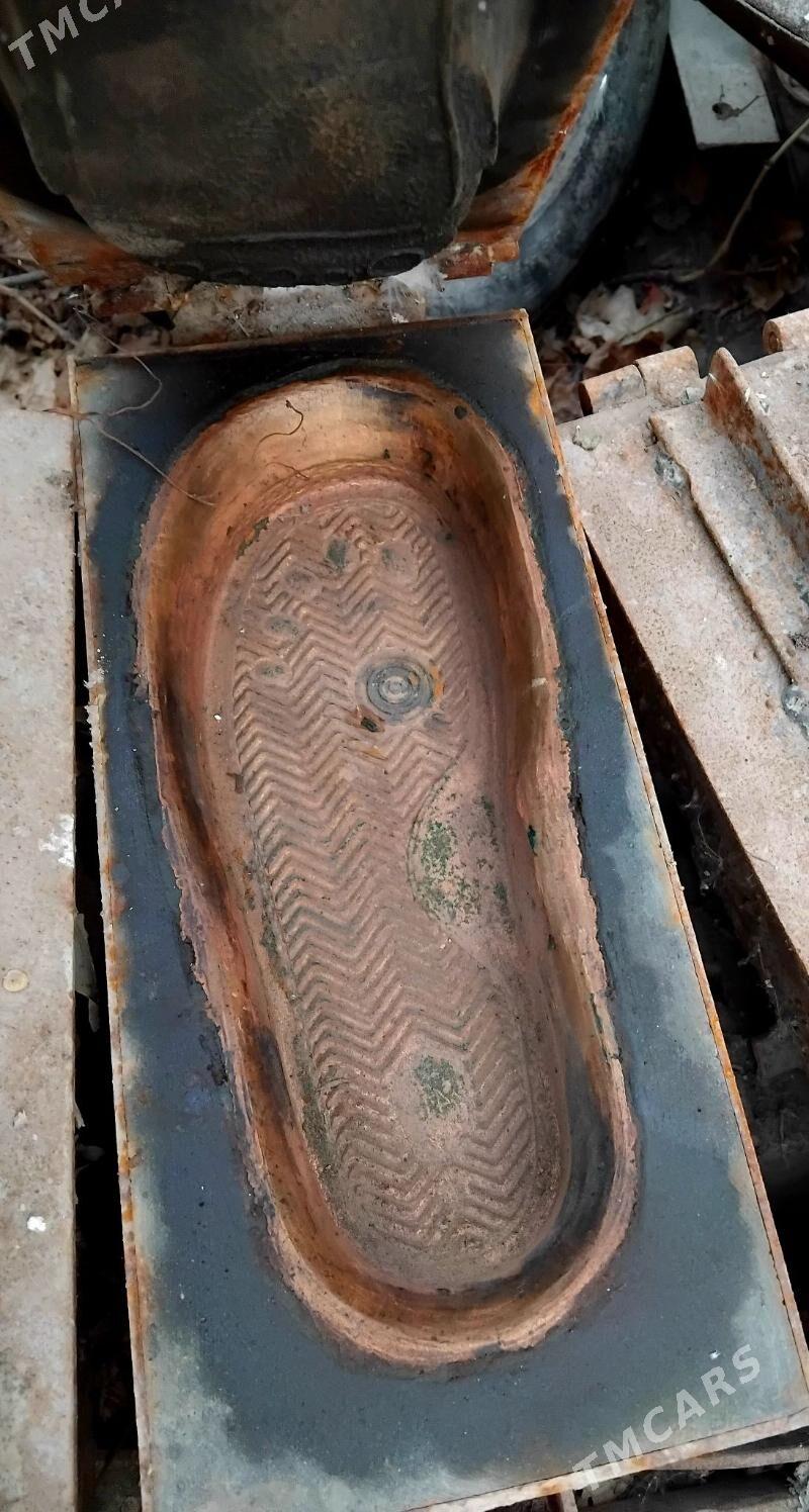 galyp - Туркменабат - img 2