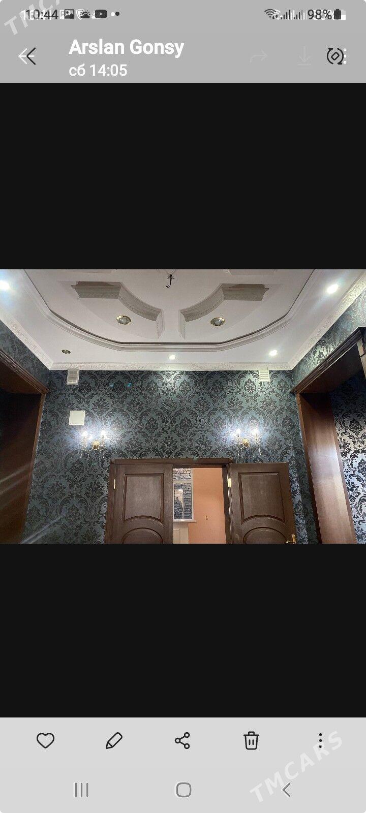 Jay howlyly - Garabekewül - img 4