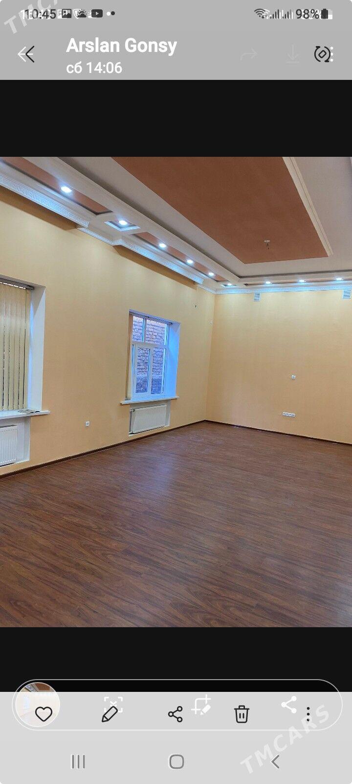 Jay howlyly - Garabekewül - img 6