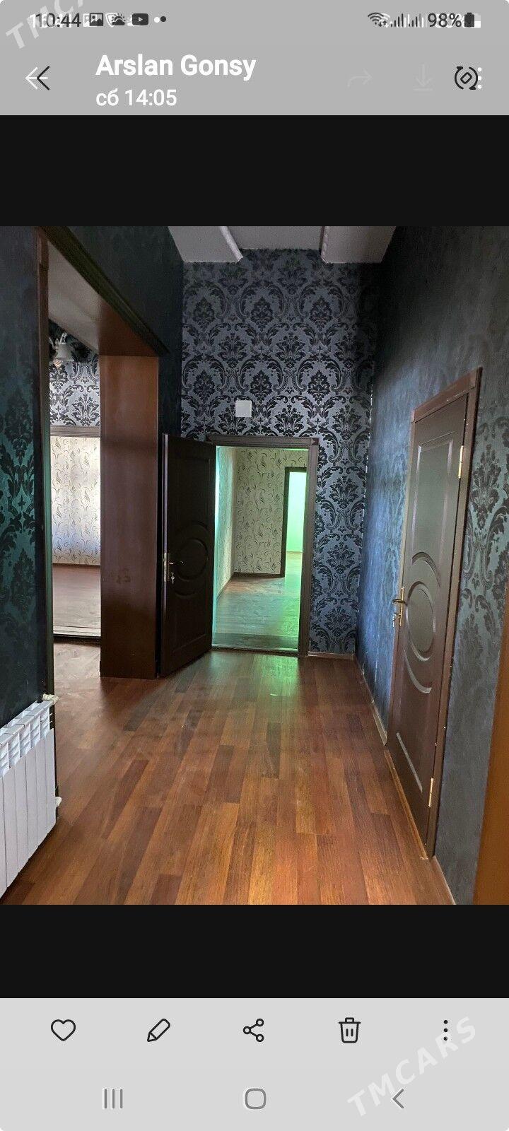 Jay howlyly - Garabekewül - img 5