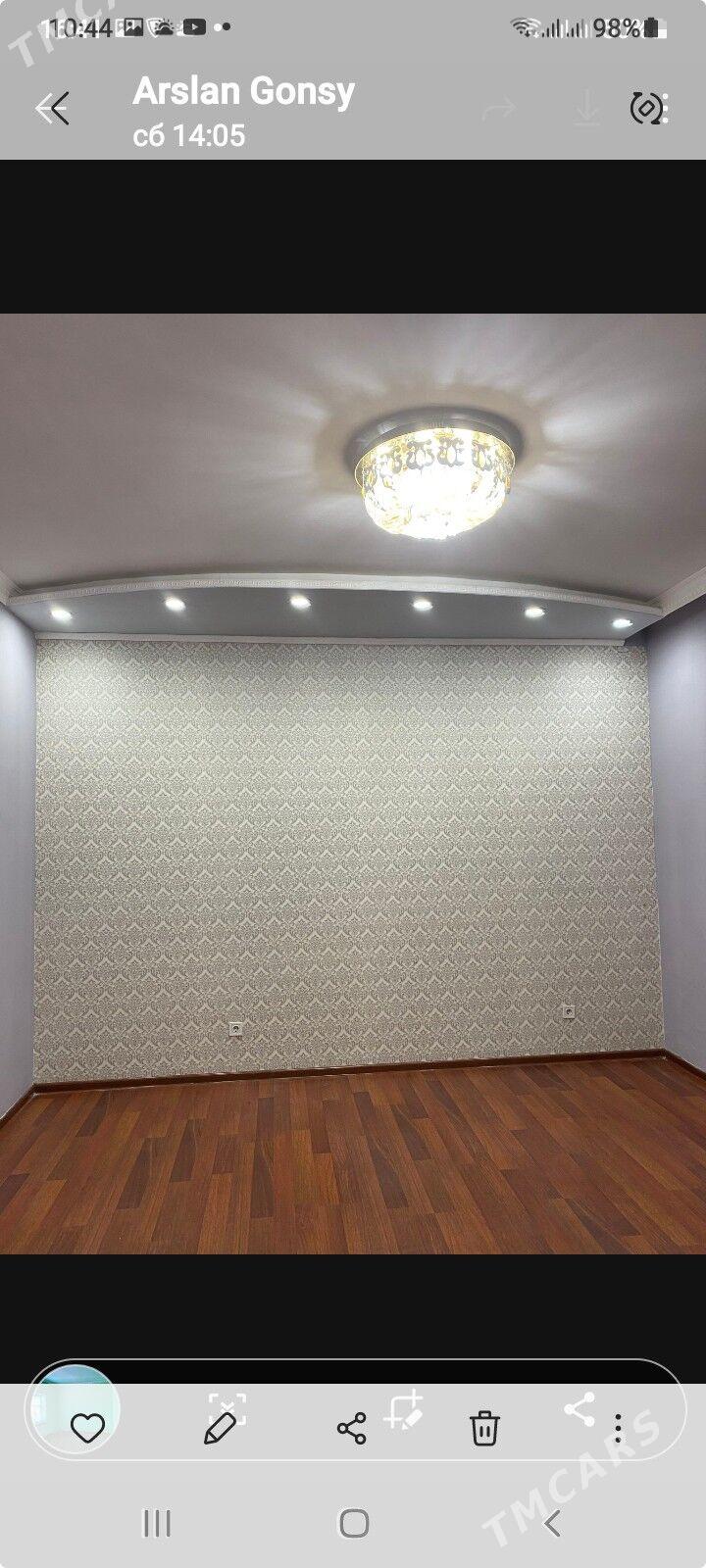 Jay howlyly - Garabekewül - img 2