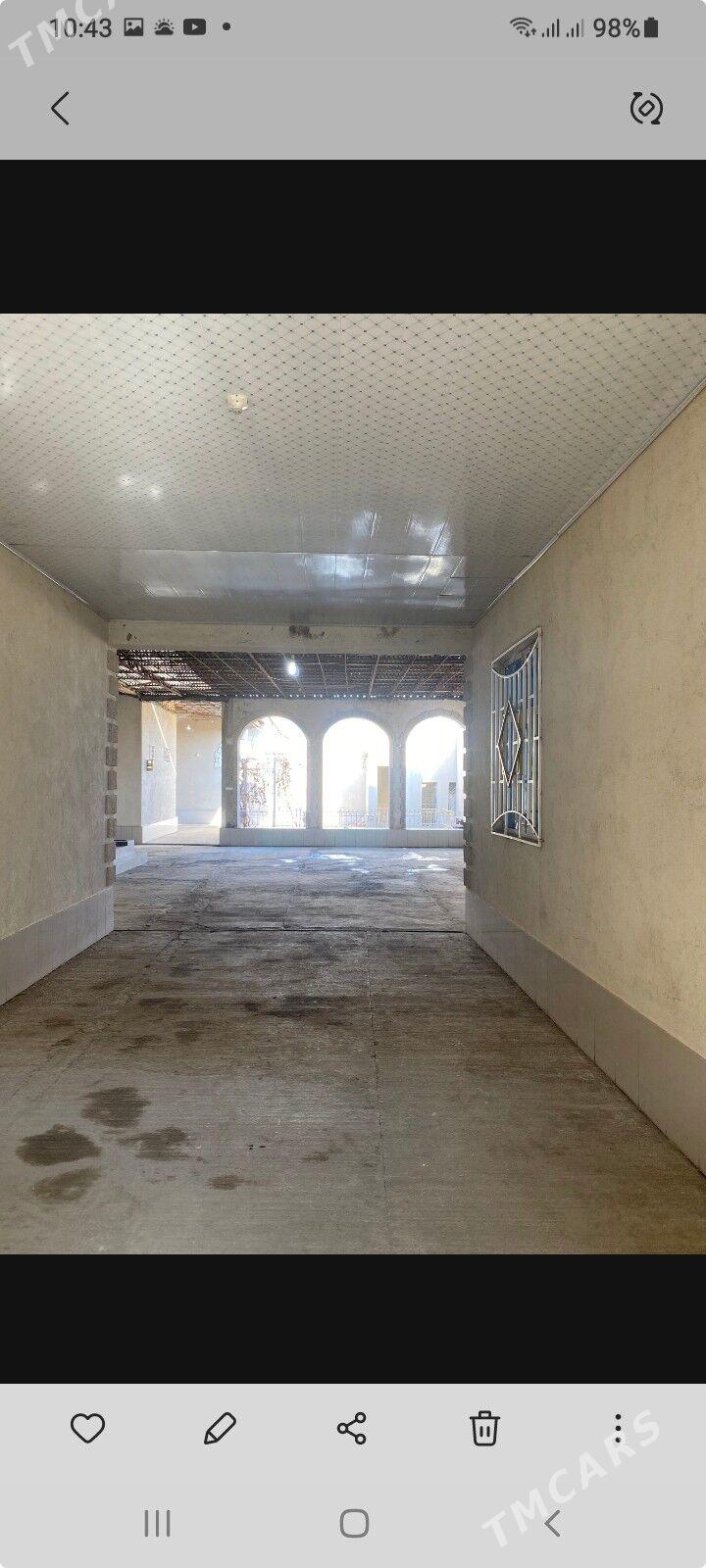 Jay howlyly - Garabekewül - img 10