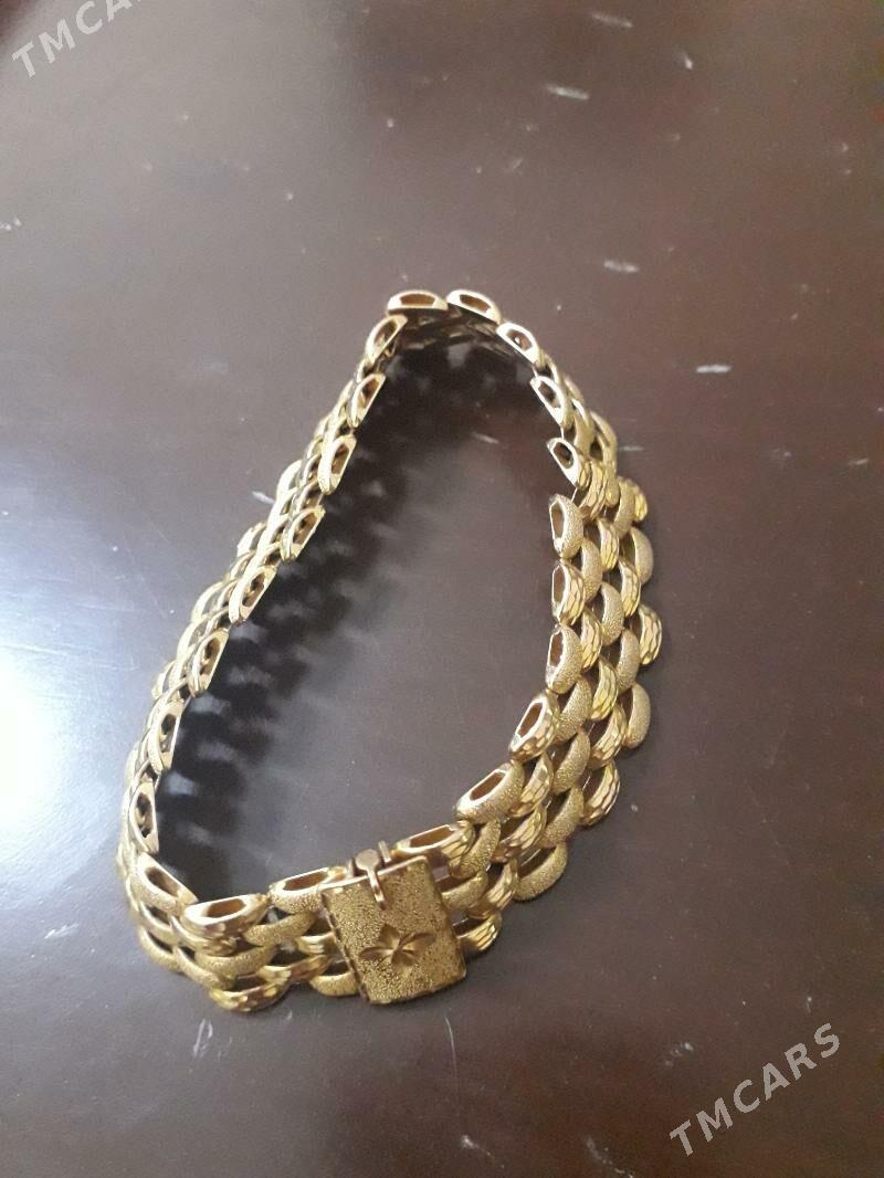 Браслет - Aşgabat - img 2