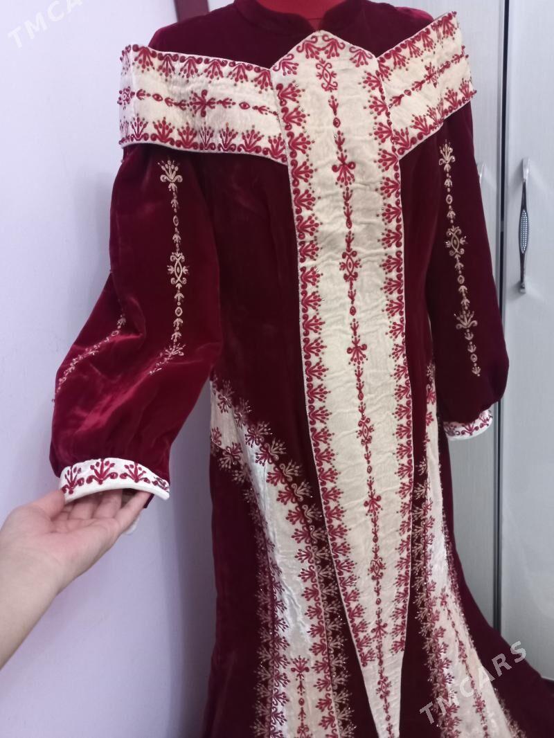 Toÿ köÿnek - Änew - img 2