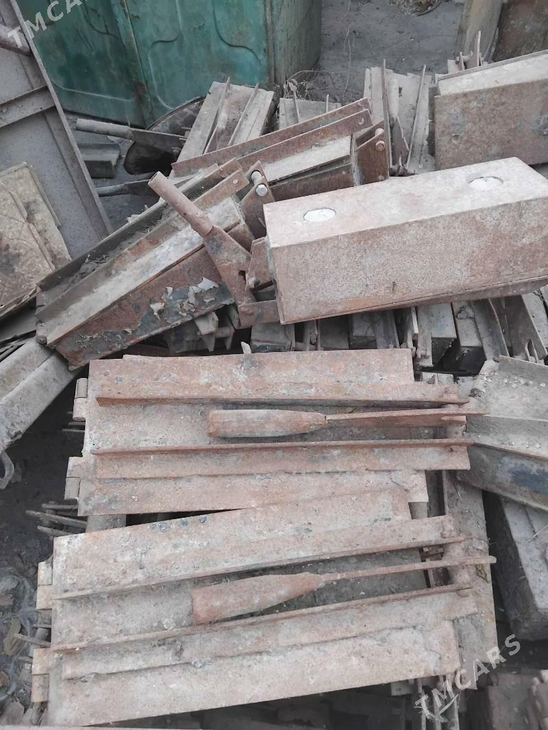 galyp - Туркменабат - img 4