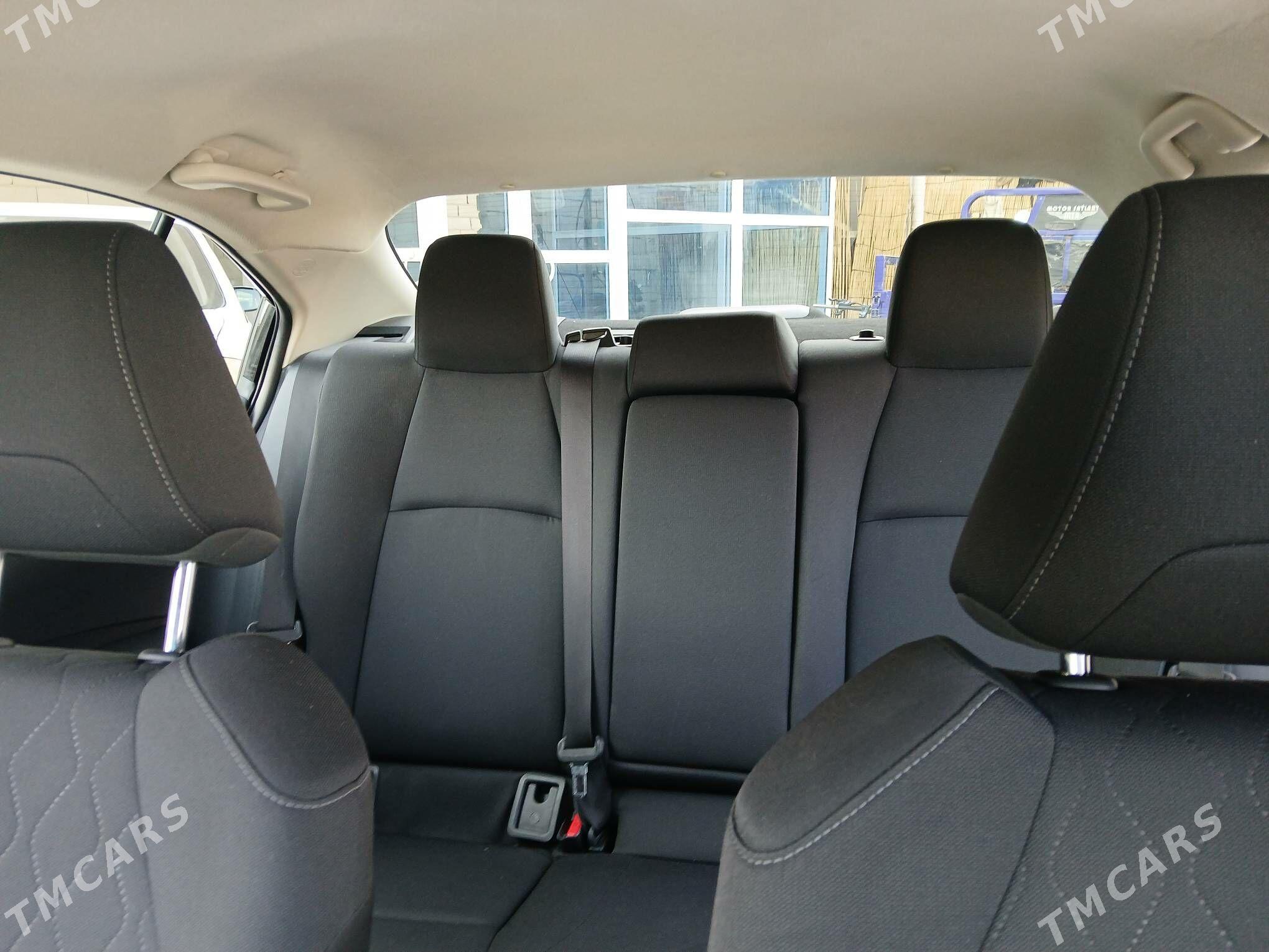 Toyota Corolla 2021 - 205 000 TMT - Tejen - img 4