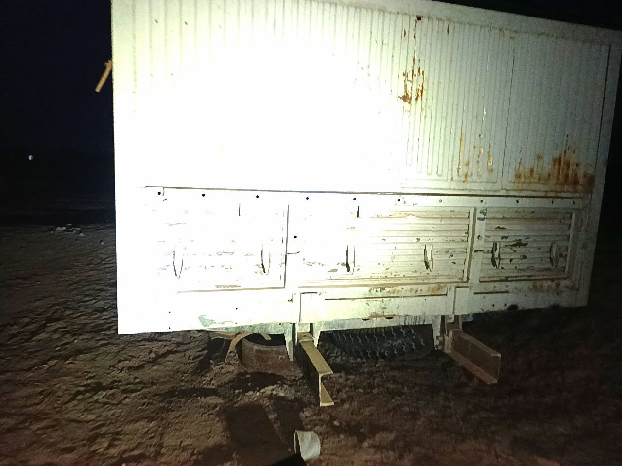 kantiner 5 000 TMT - Гурбансолтан Едже - img 4