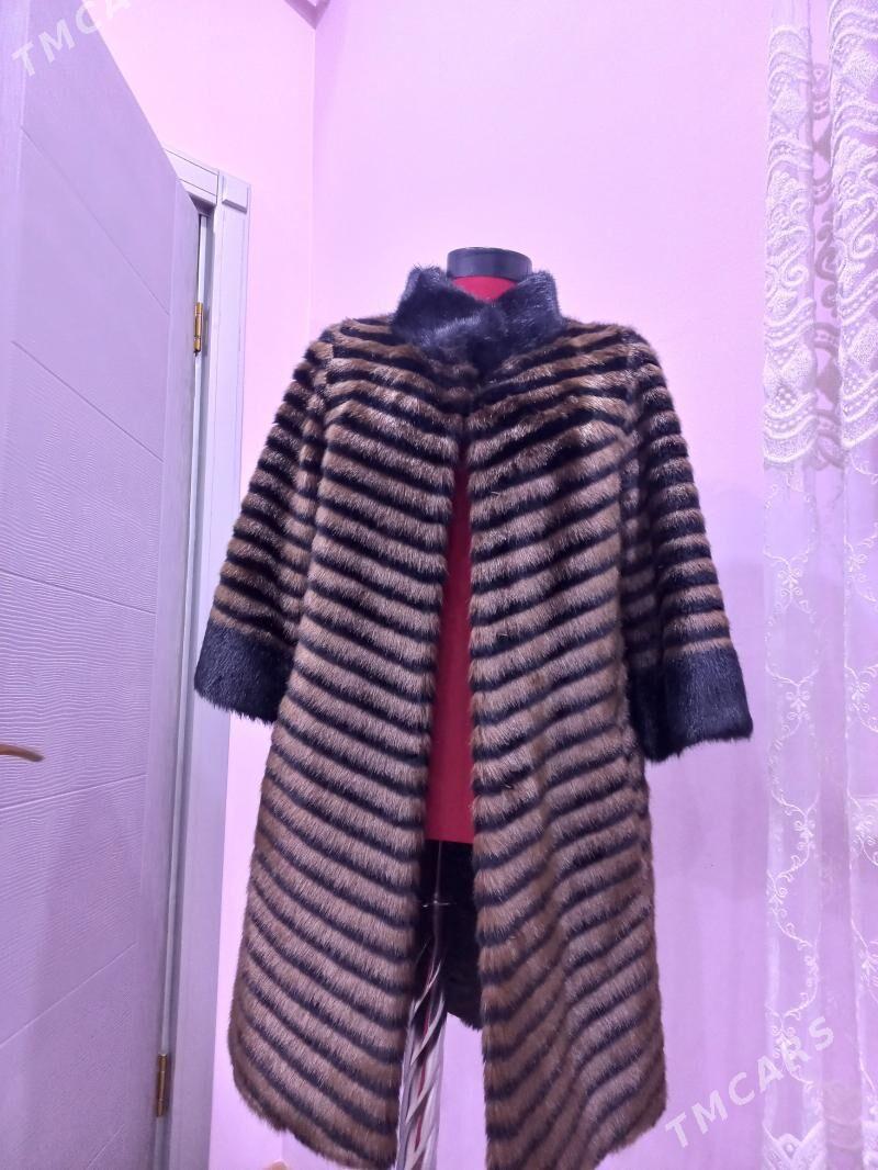 ṣuba - Анев - img 2