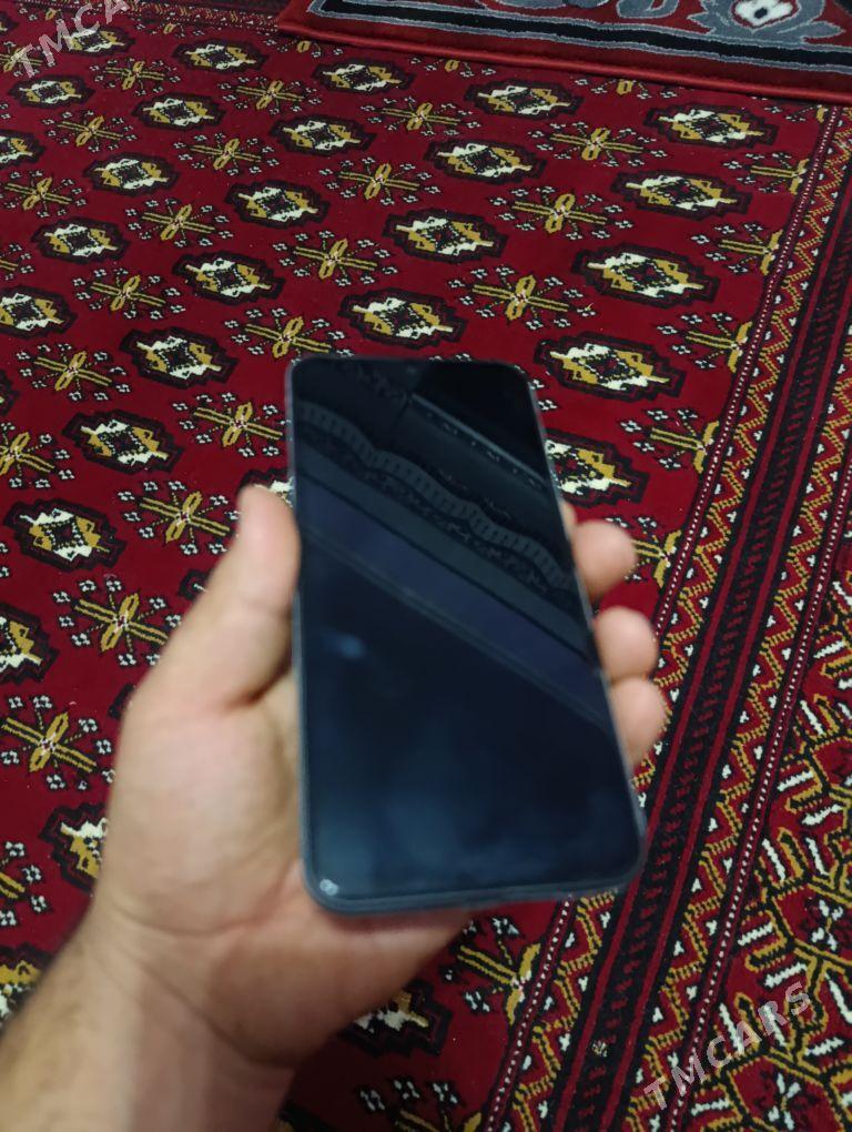 A16. 8/256 GB - Байрамали - img 1