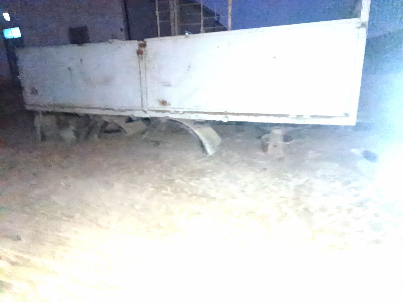 kantiner 5 000 TMT - Гурбансолтан Едже - img 3