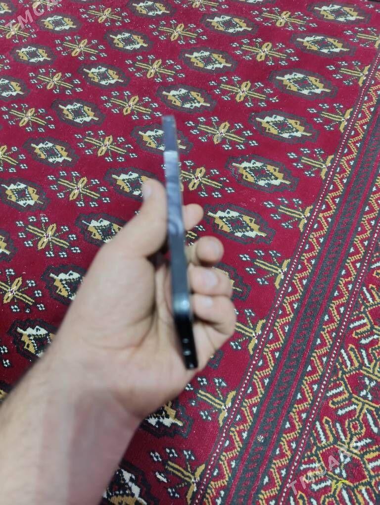 A16.  8/256 GB - Байрамали - img 3