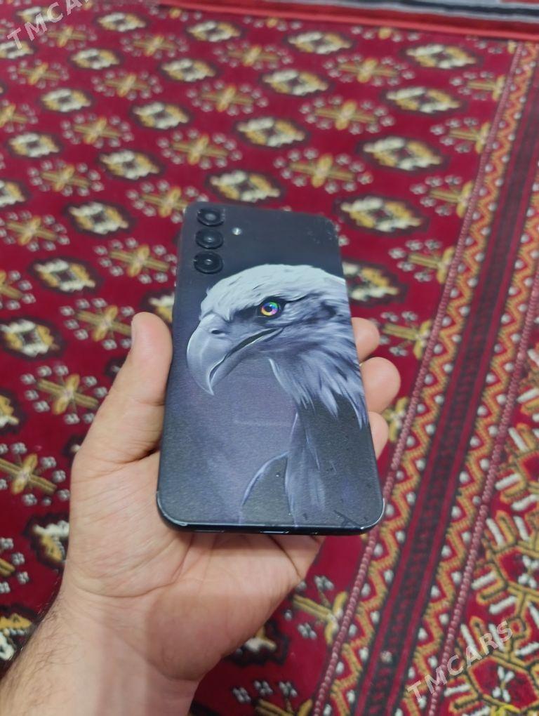 A16.  8/256 GB - Байрамали - img 2