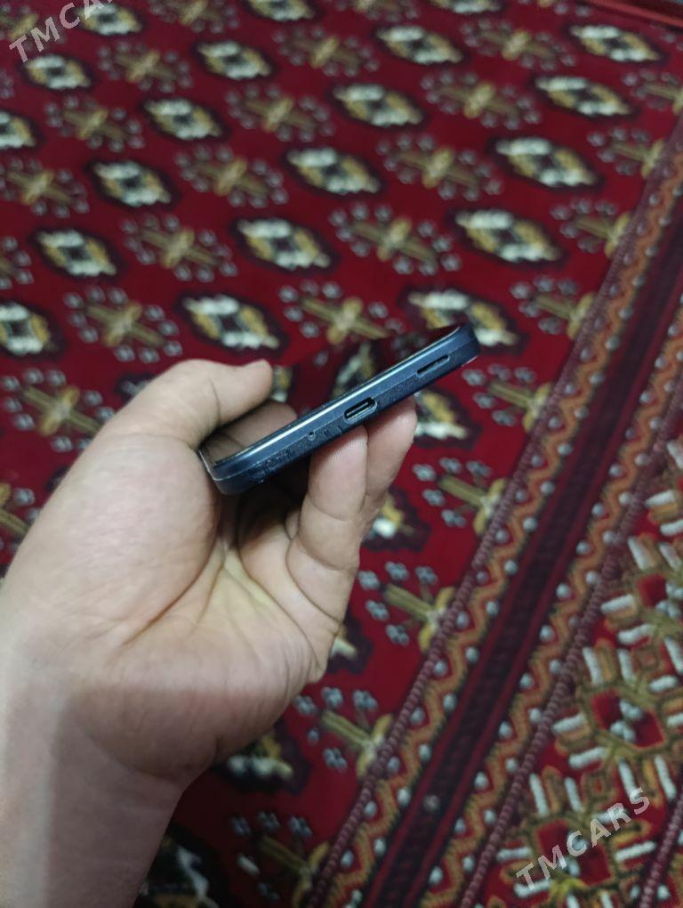 A16.  8/256 GB - Байрамали - img 4