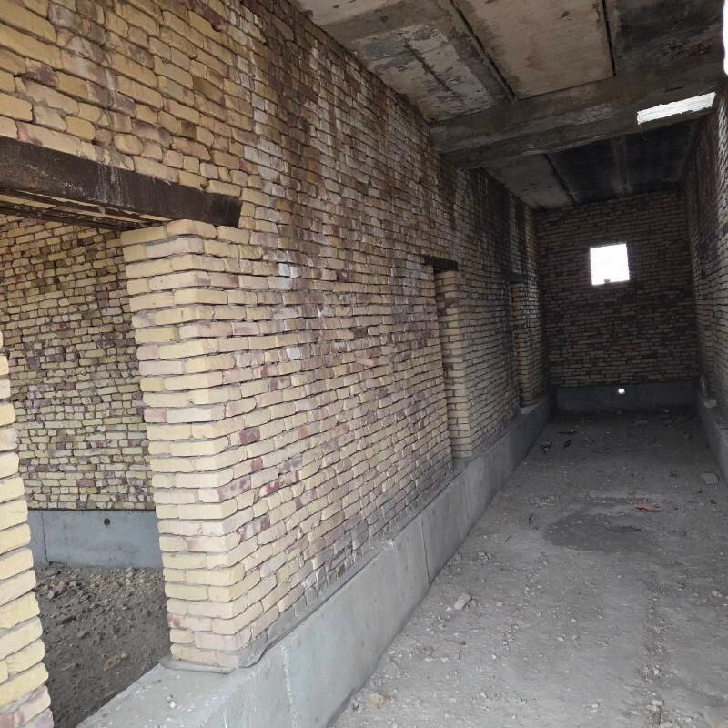 jay - Дашогуз - img 6