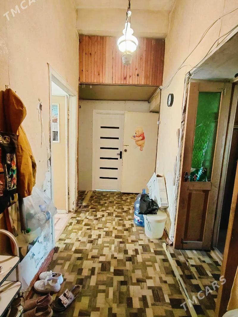 Satlyk 30mkr kwartal 3 komnat - 30 mkr - img 2