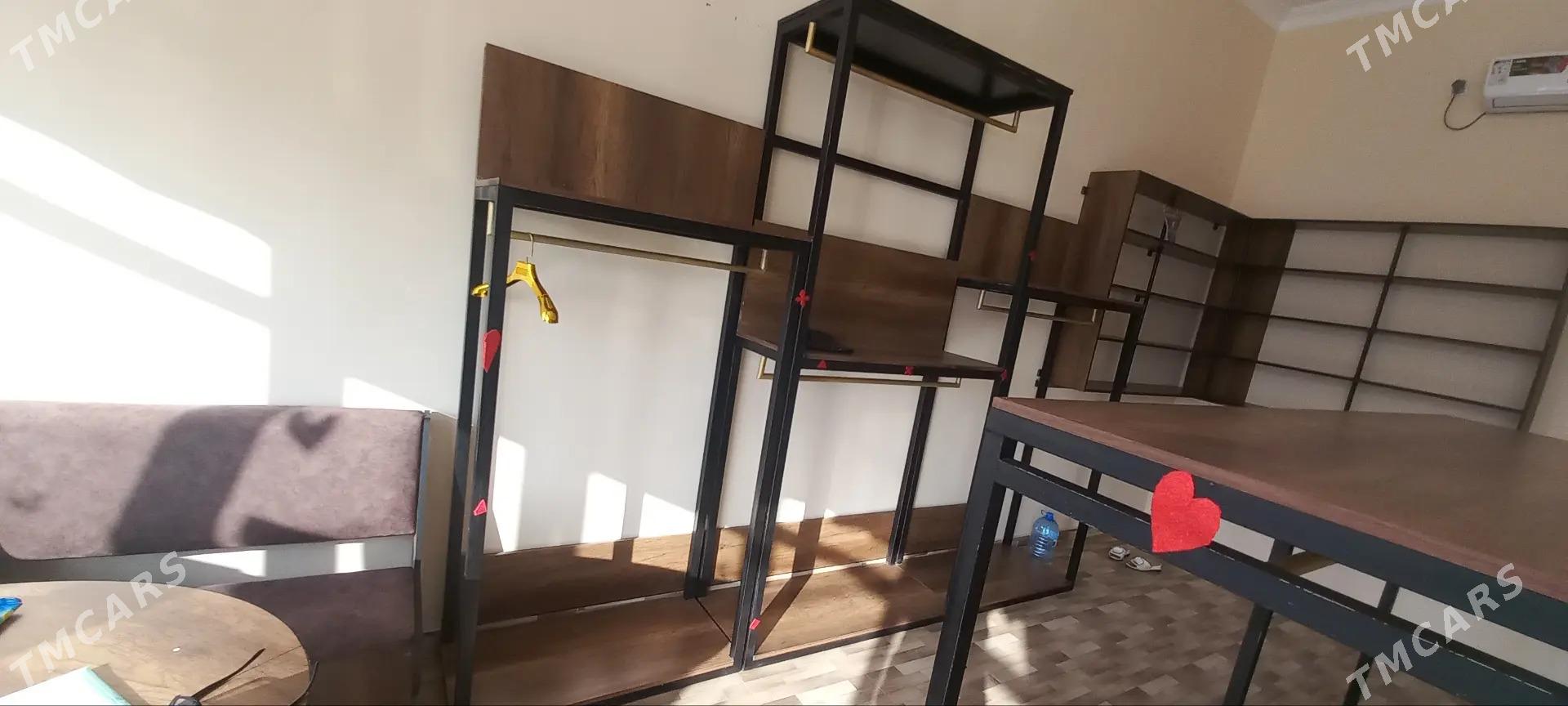 полка - Туркменабат - img 6