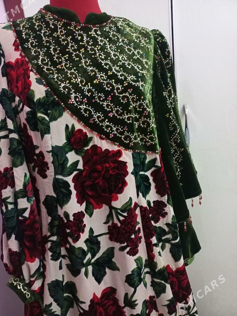 toÿ köÿnek - Анев - img 2