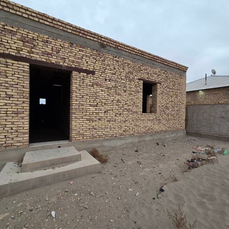 jay - Дашогуз - img 5