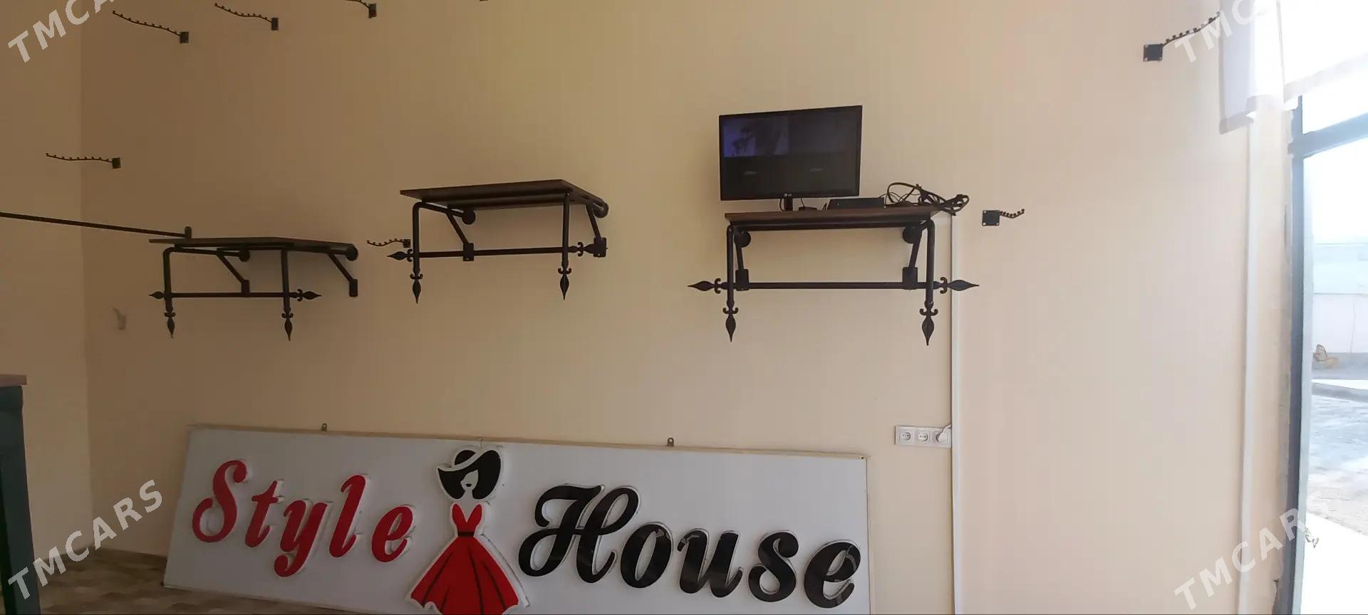 полка - Туркменабат - img 4