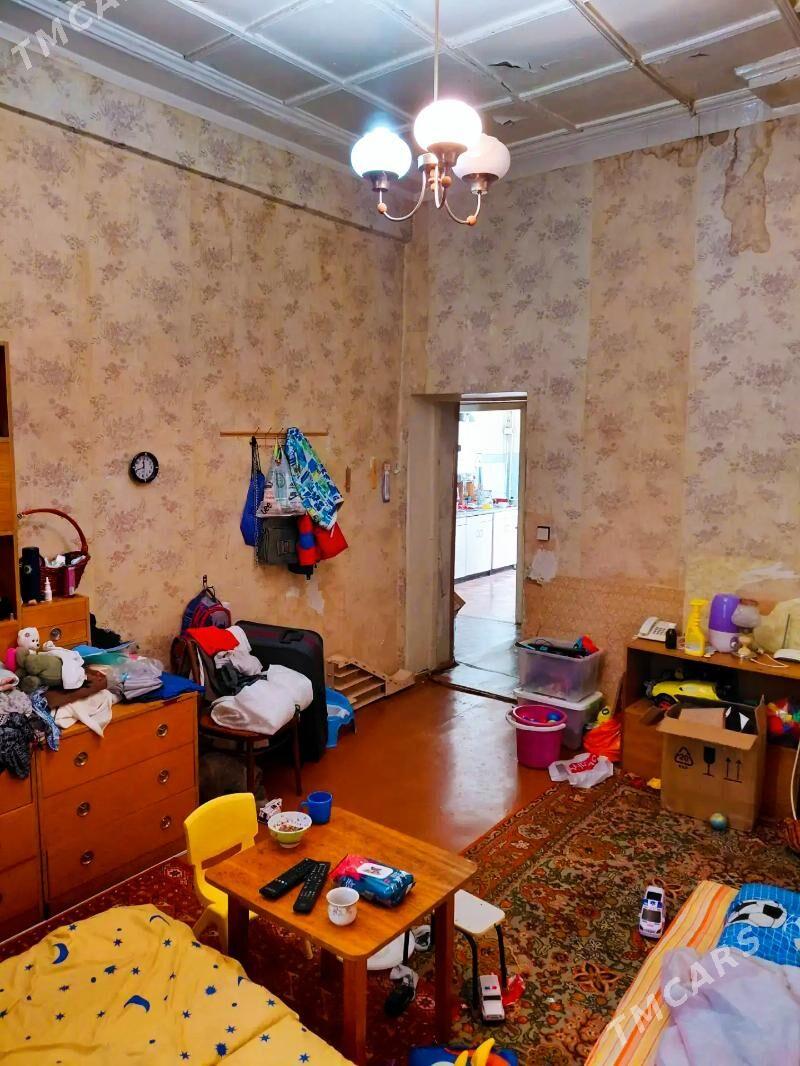 Satlyk 30mkr kwartal 3 komnat - 30 mkr - img 4