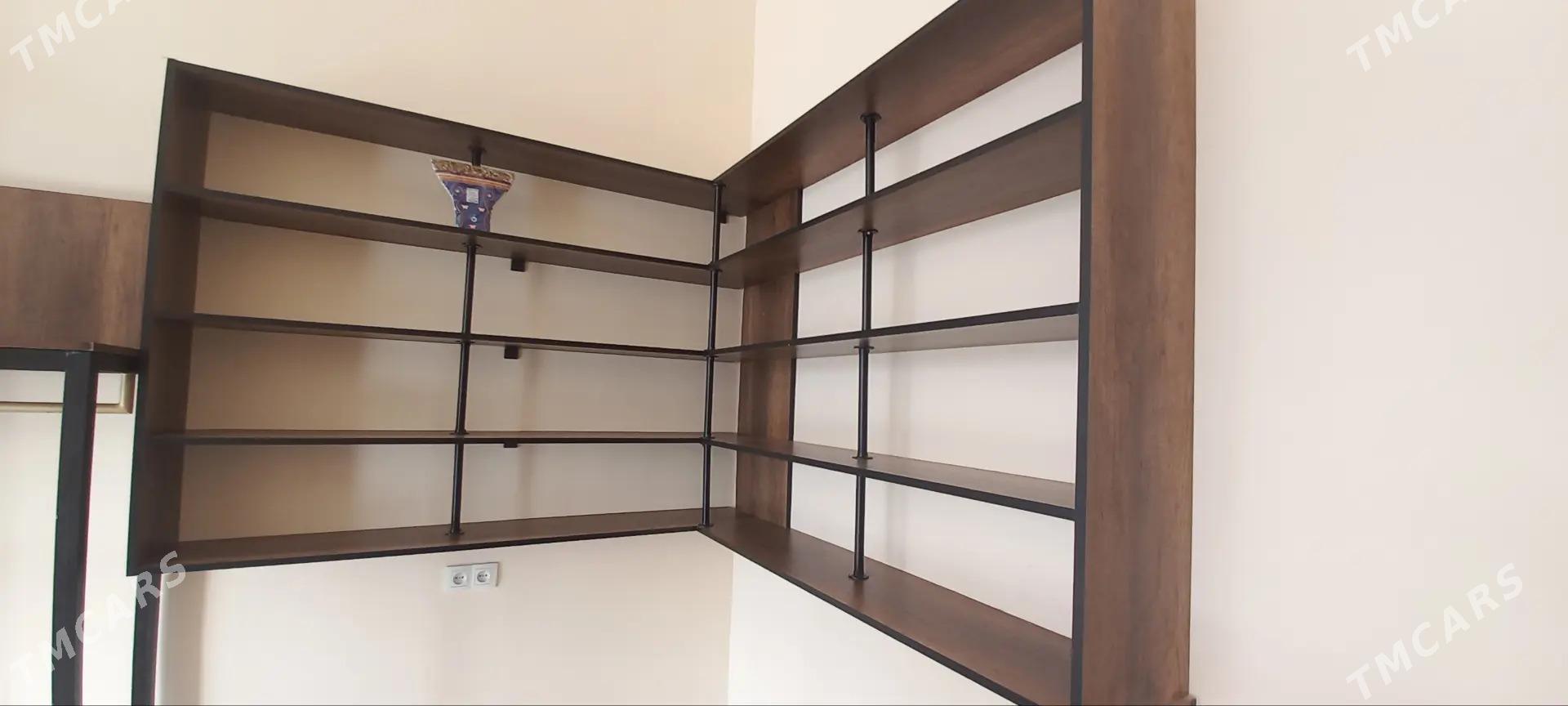 полка - Туркменабат - img 2