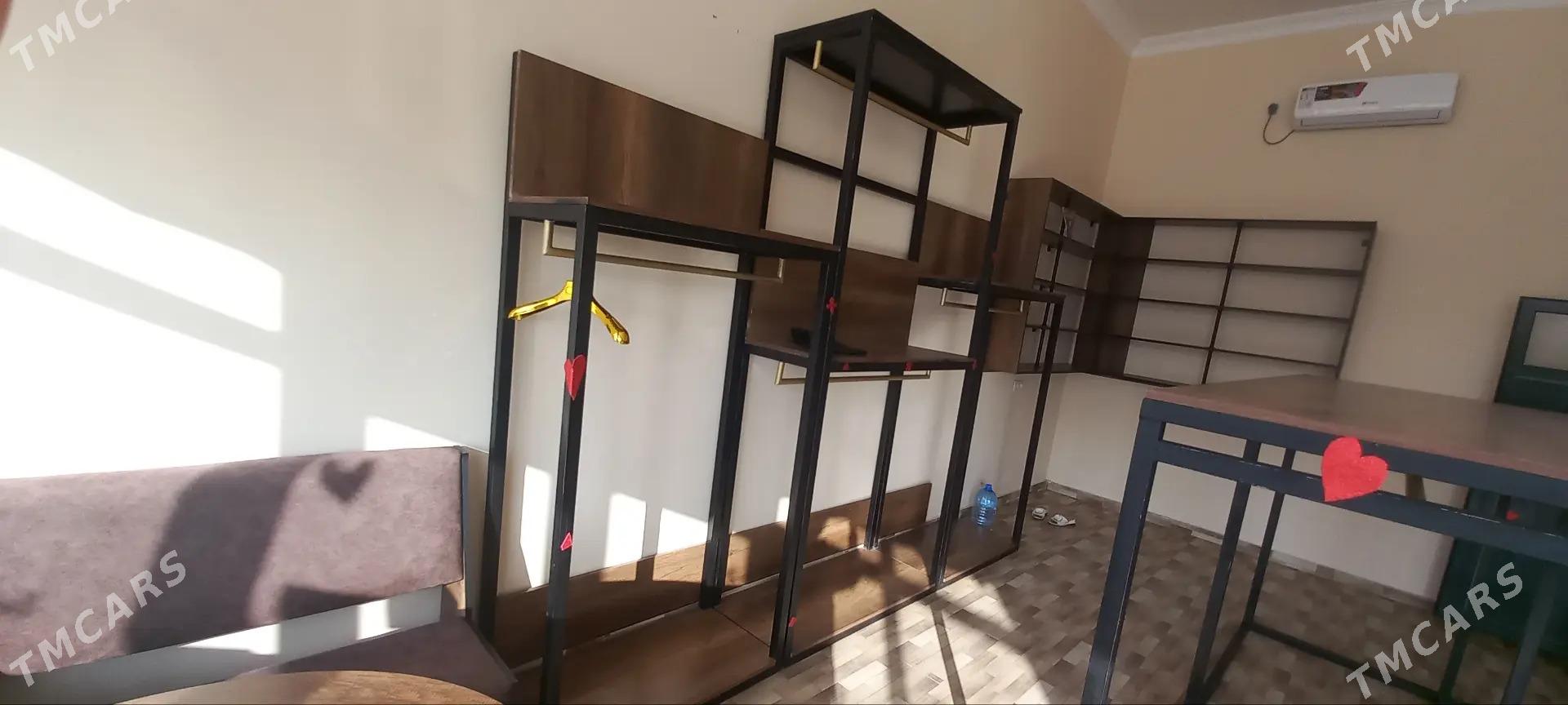 полка - Туркменабат - img 5