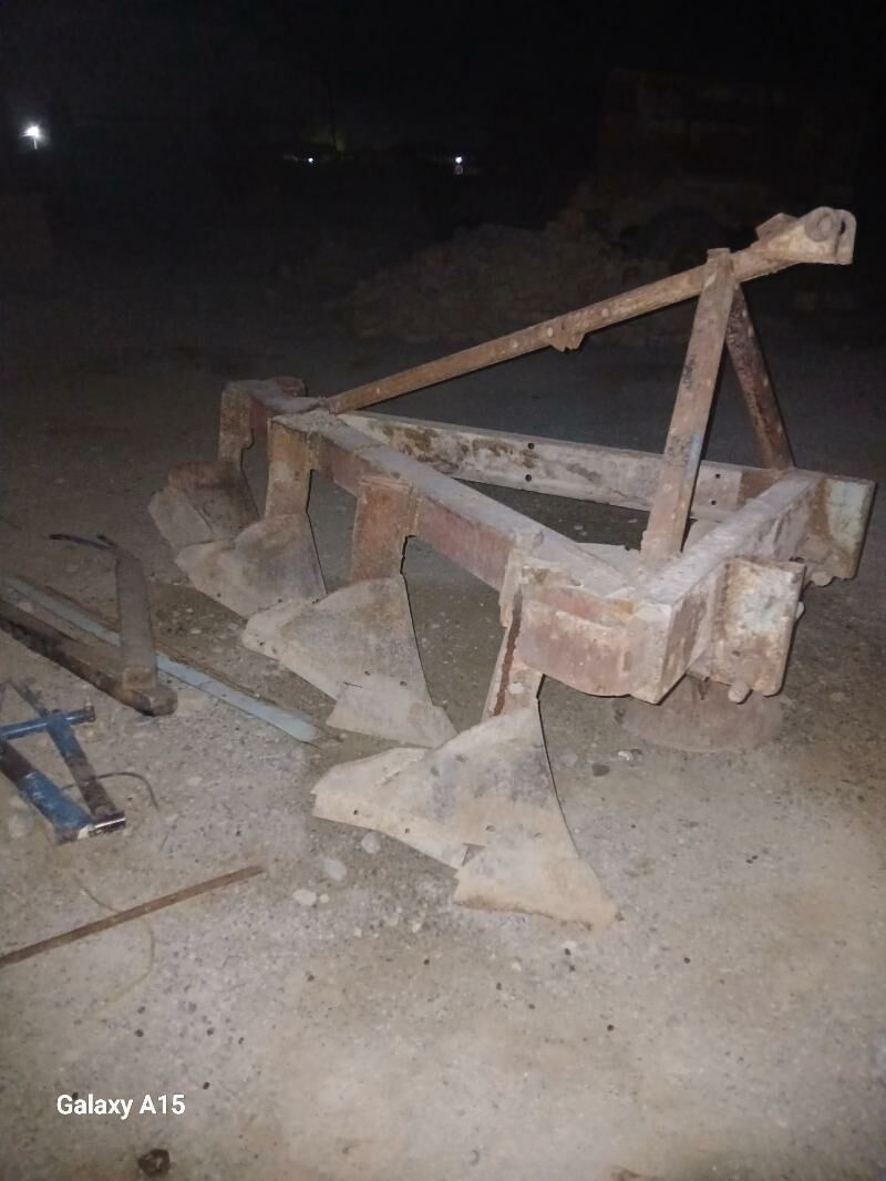 pyrsep bar puluh bar 7 000 TMT - Кака - img 2