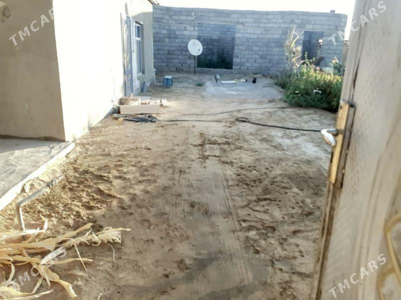 daca - Мары - img 6