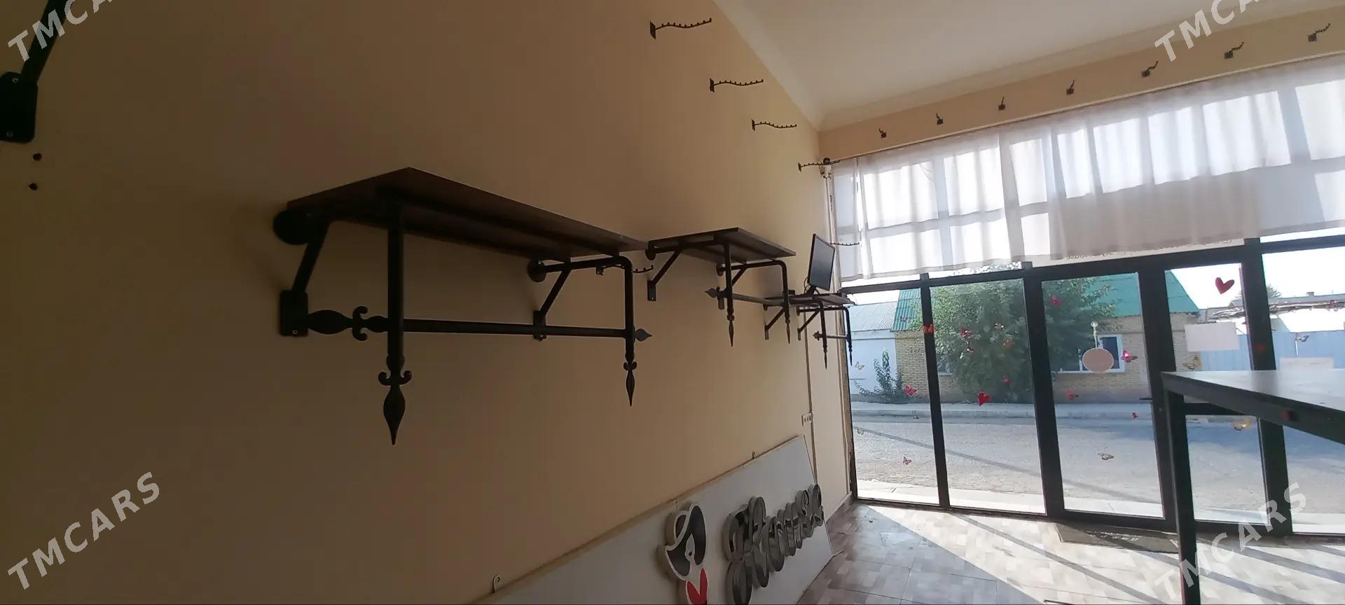 полка - Туркменабат - img 3