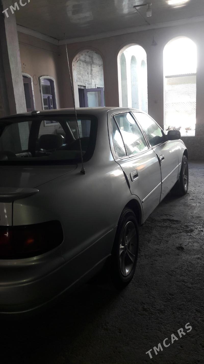 Toyota Camry 1994 - 100 000 TMT - Türkmenabat - img 5