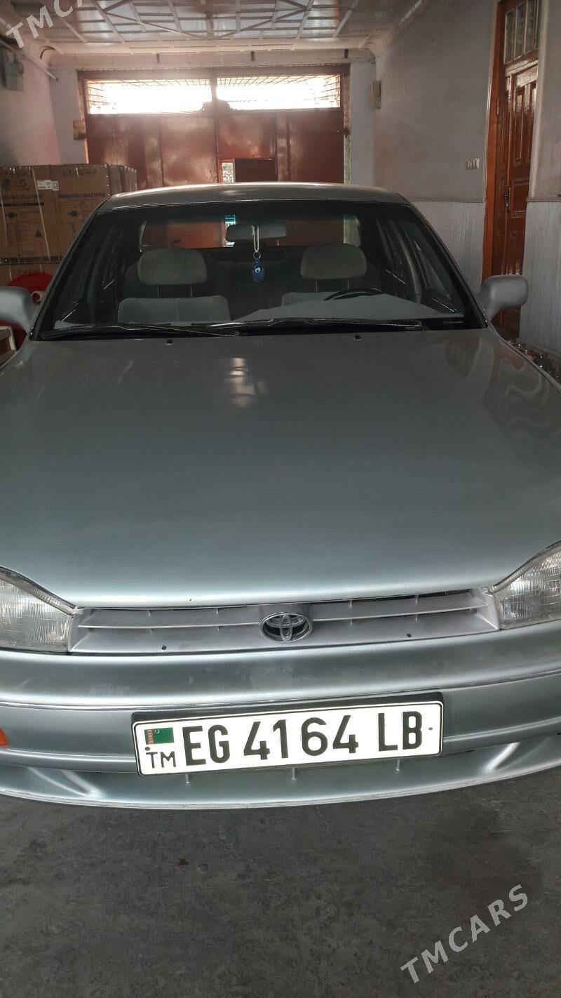 Toyota Camry 1994 - 100 000 TMT - Türkmenabat - img 3