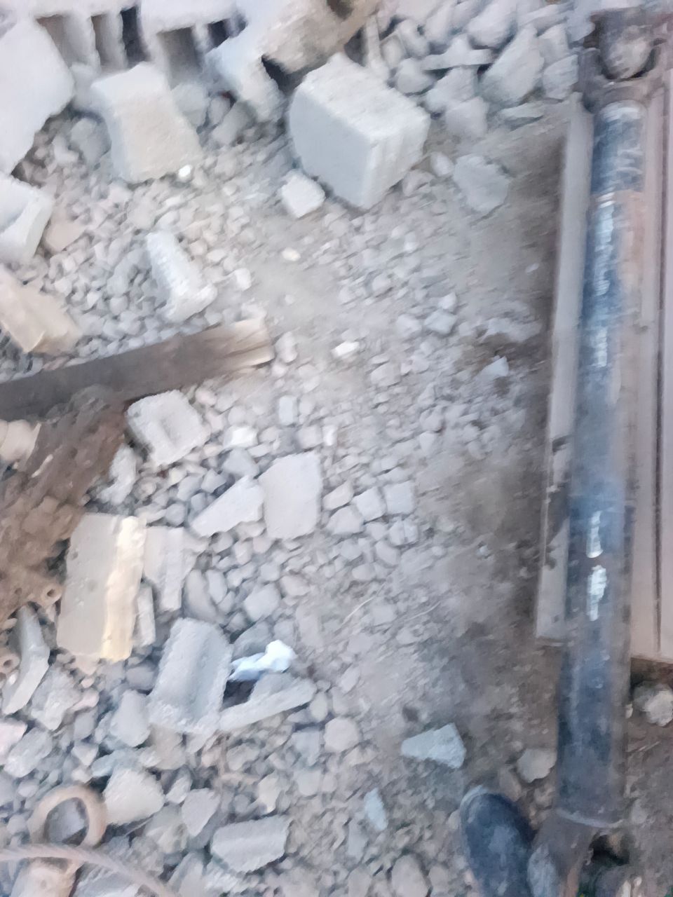 palawos 5 000 TMT - Гурбансолтан Едже - img 8