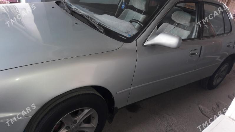 Toyota Camry 1994 - 100 000 TMT - Türkmenabat - img 2