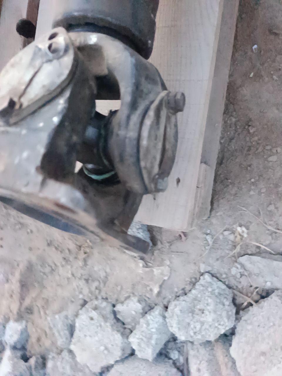 palawos 5 000 TMT - Гурбансолтан Едже - img 5