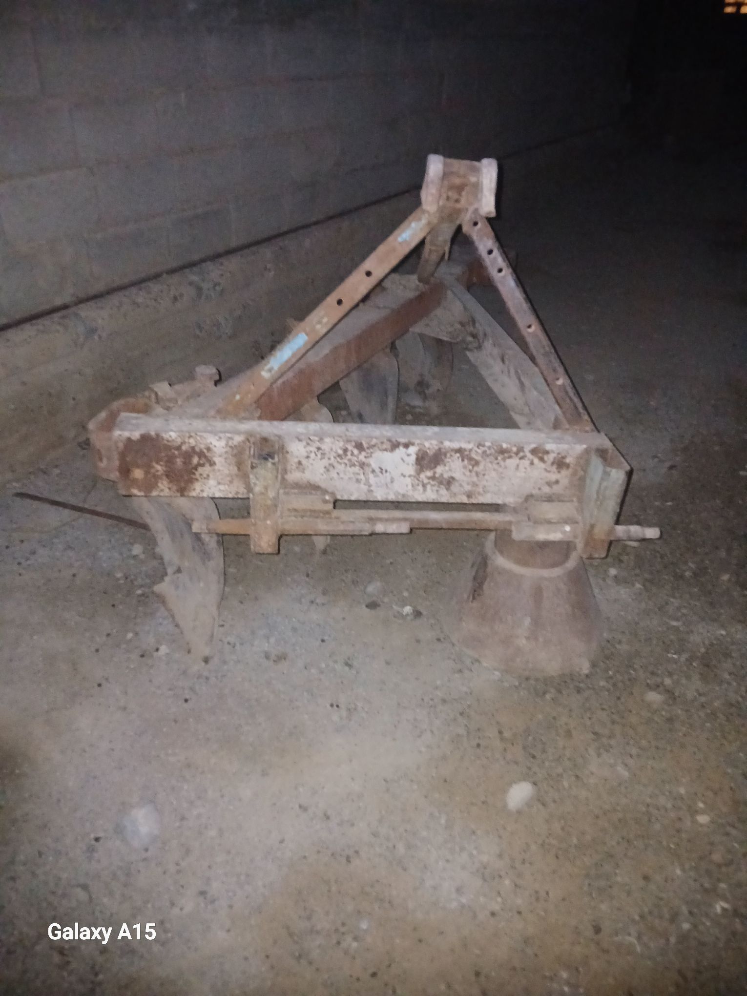 pyrsep bar puluh bar 7 000 TMT - Кака - img 5