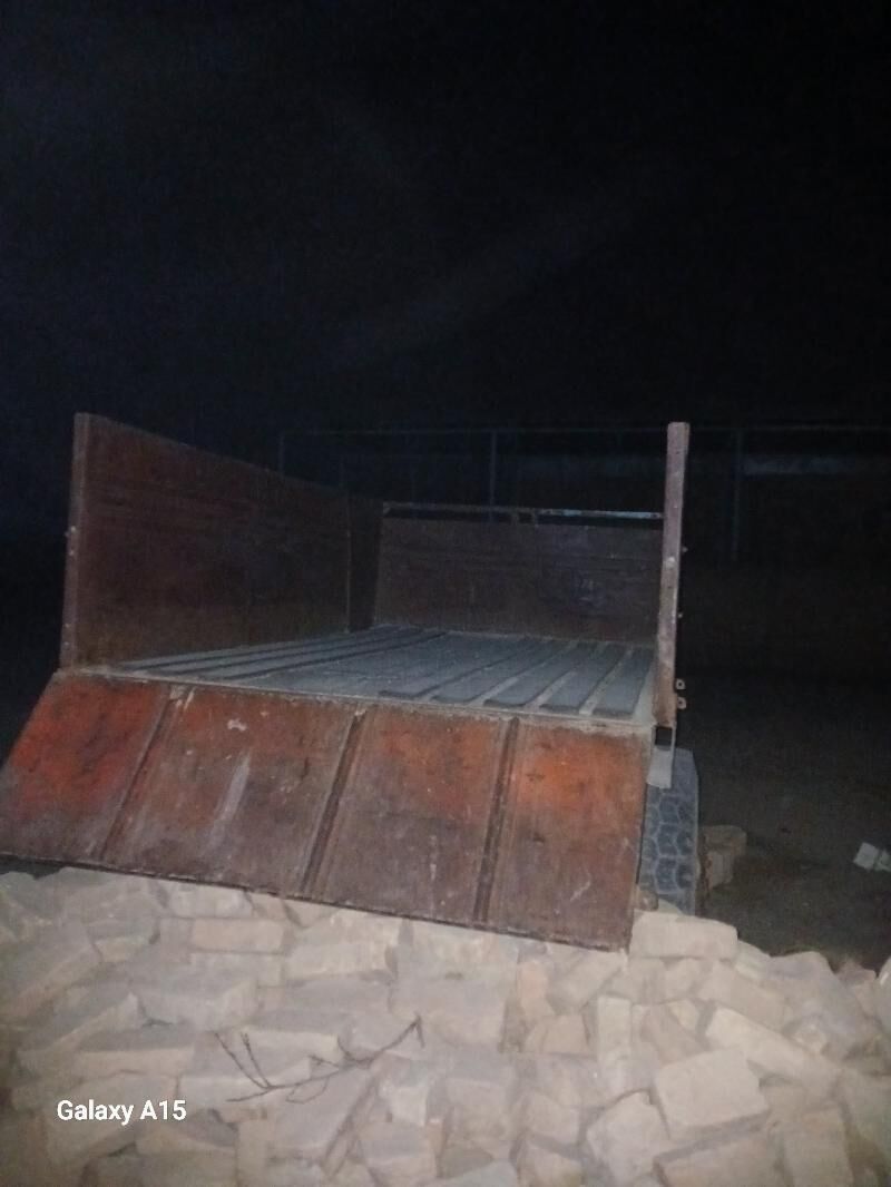 pyrsep bar puluh bar 7 000 TMT - Кака - img 3