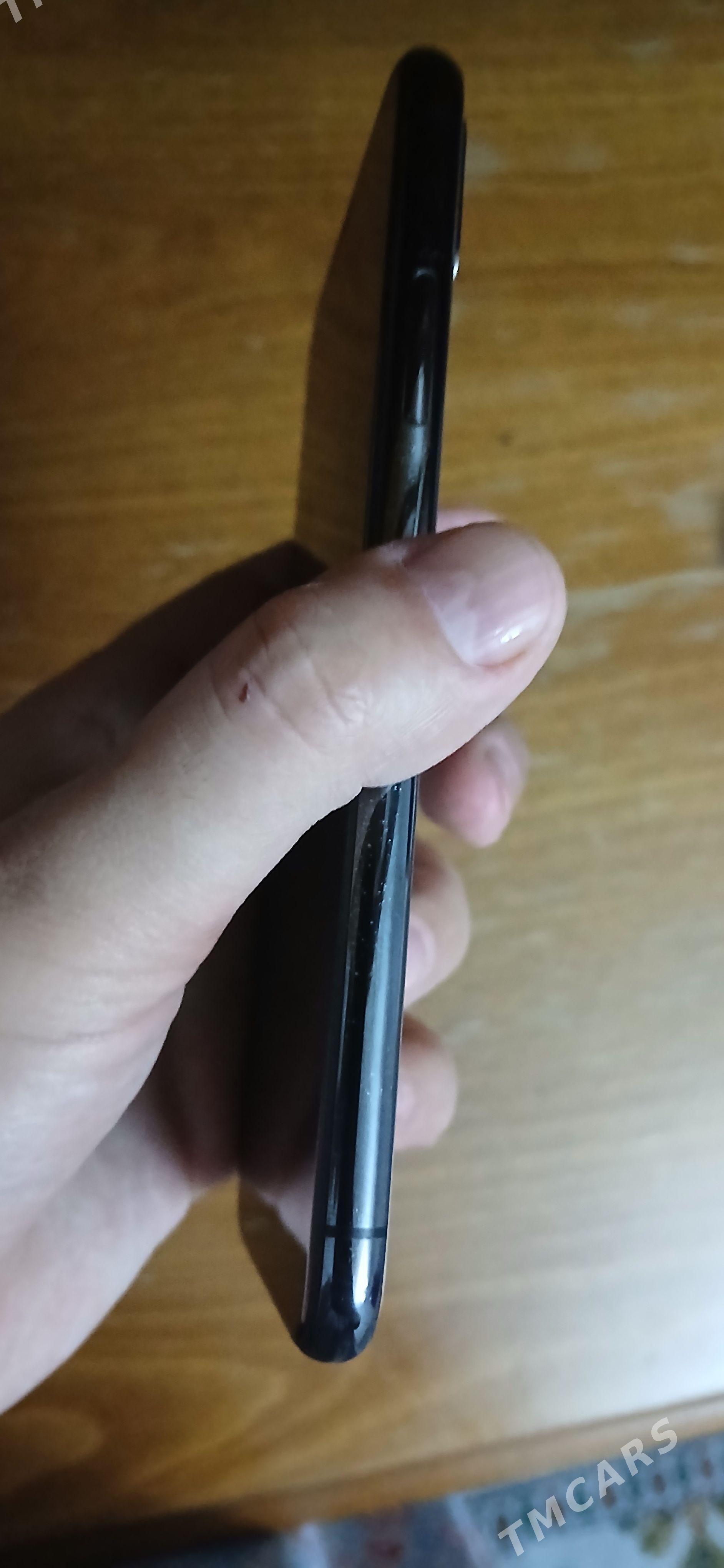 iphone x - Мары - img 3