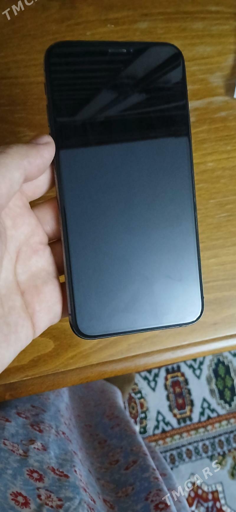 iphone x - Мары - img 4