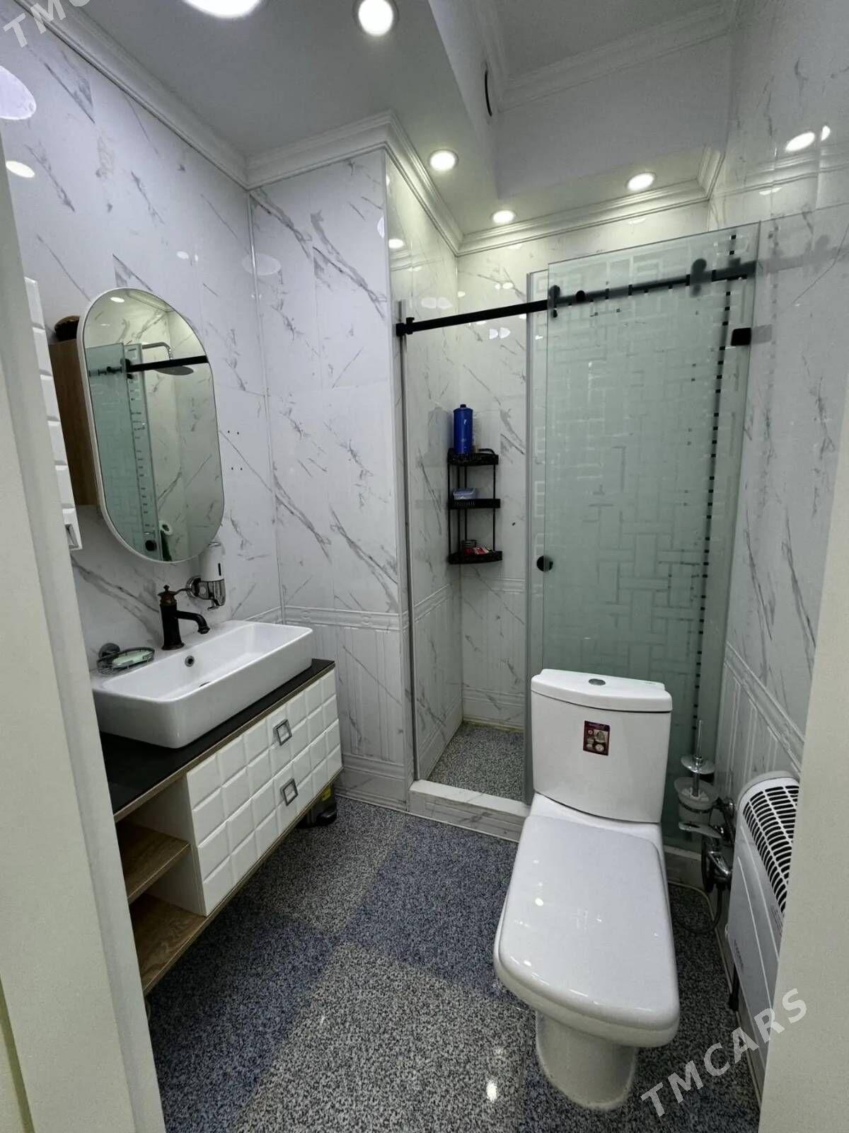 ARENDA GURTLY GR BRAK, MAŞGALA - Гуртли - img 10