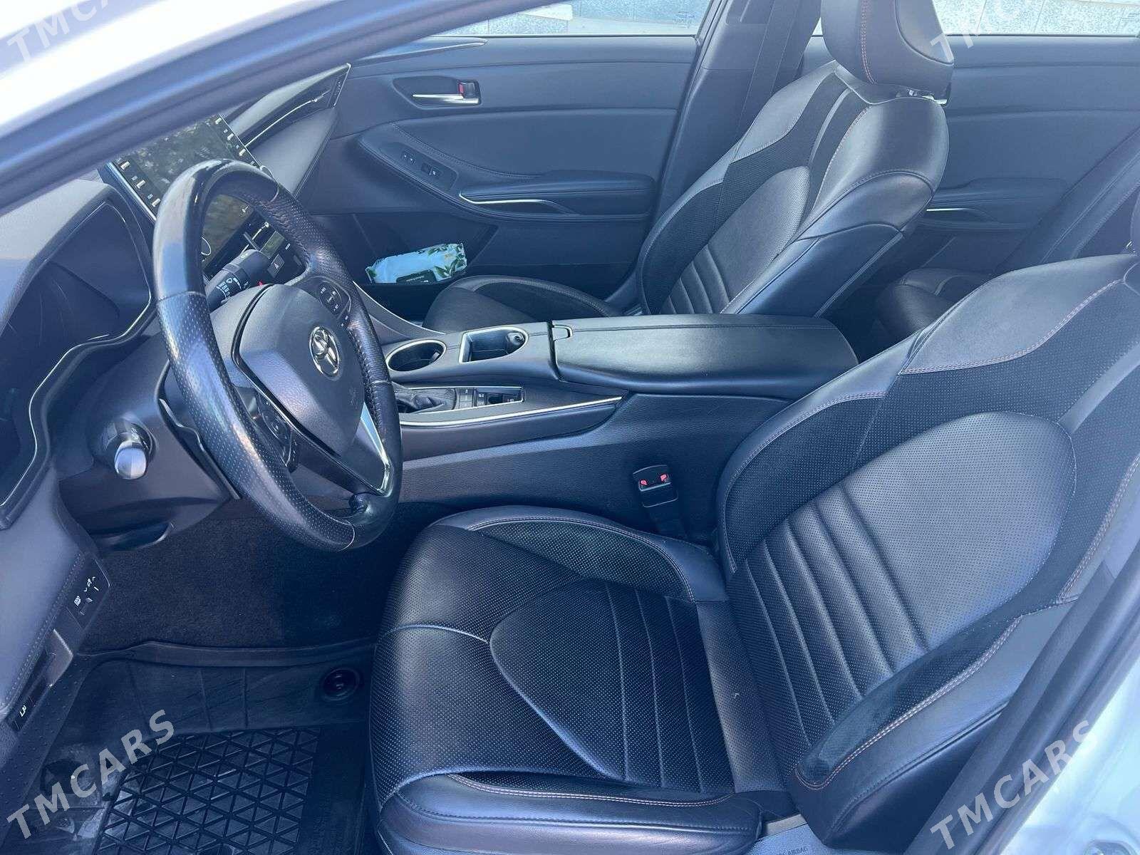 Toyota Avalon 2021 - 410 000 TMT - Gurtly - img 7