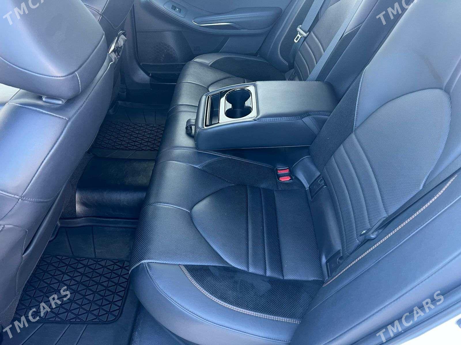 Toyota Avalon 2021 - 410 000 TMT - Gurtly - img 4