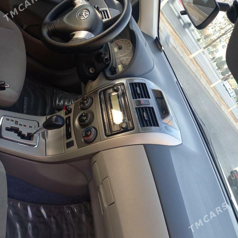 Toyota Corolla 2012 - 175 000 TMT - Aşgabat - img 2