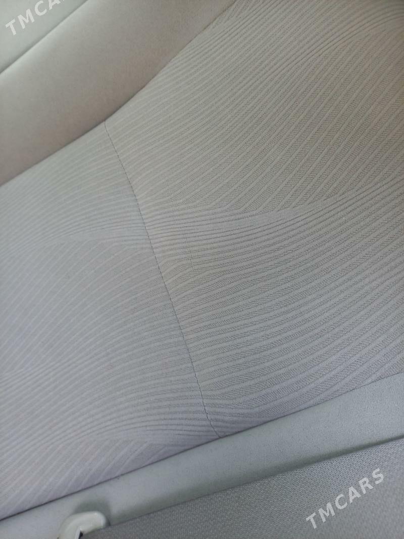 Toyota Corolla 2012 - 175 000 TMT - Aşgabat - img 5