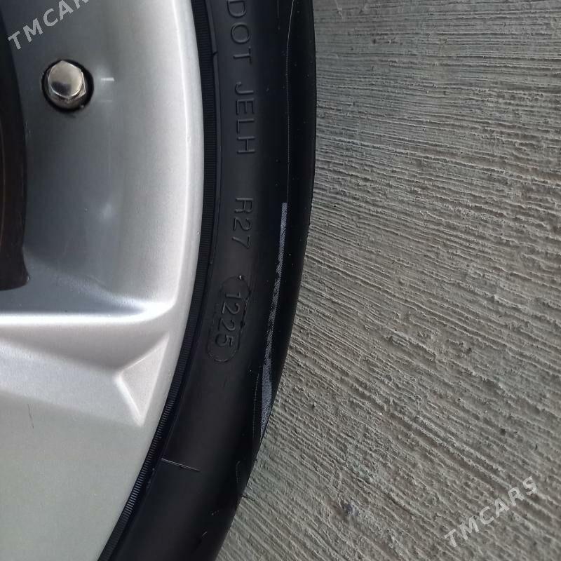 Toyota Corolla 2012 - 175 000 TMT - Aşgabat - img 3