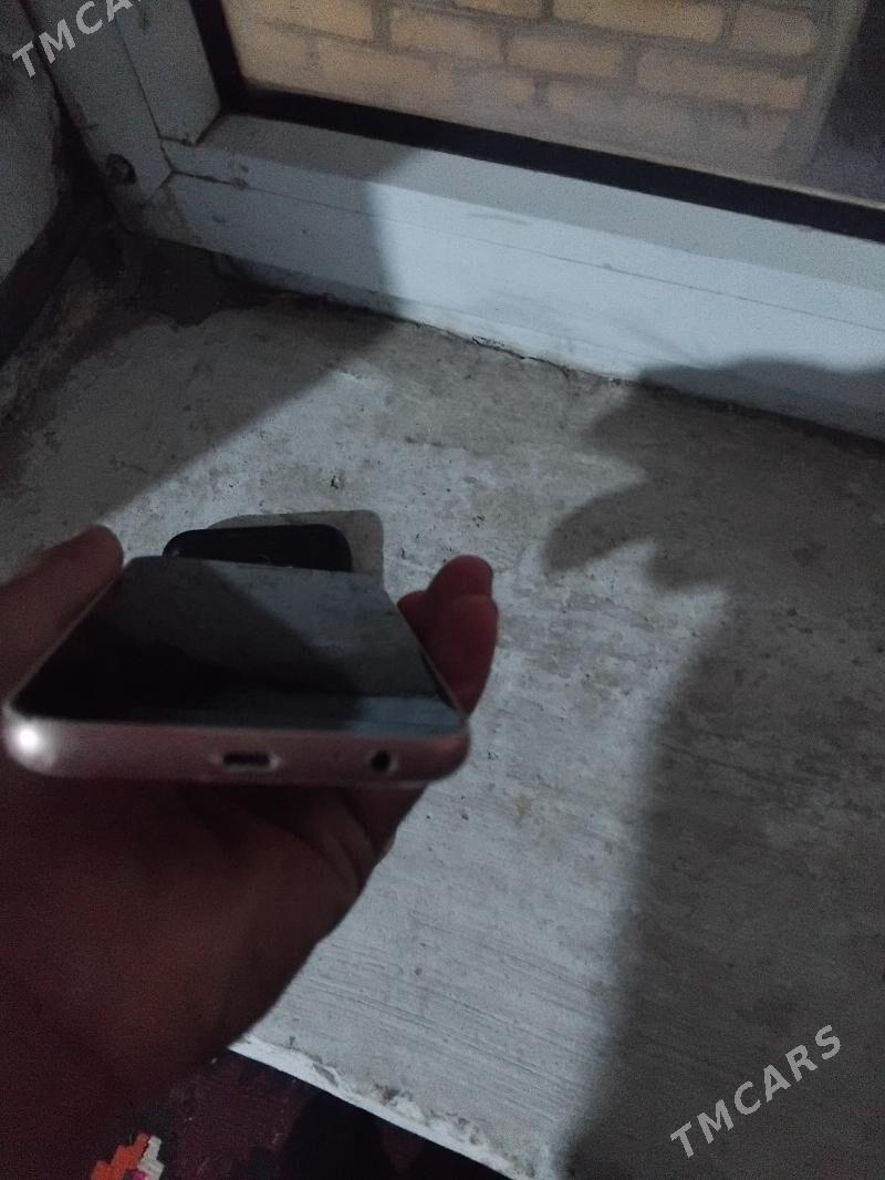 Sqmsunk j2 kore odmen - Саят - img 3