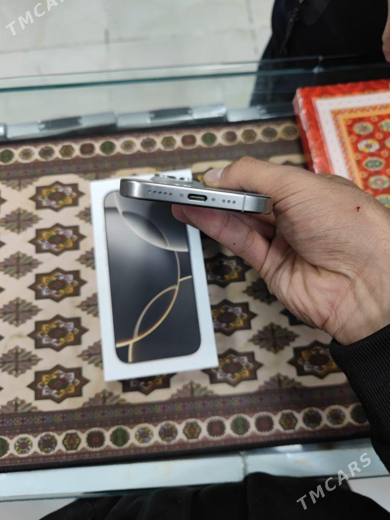 16pro 128gb 94% ZA/A - Bekrewe - img 4