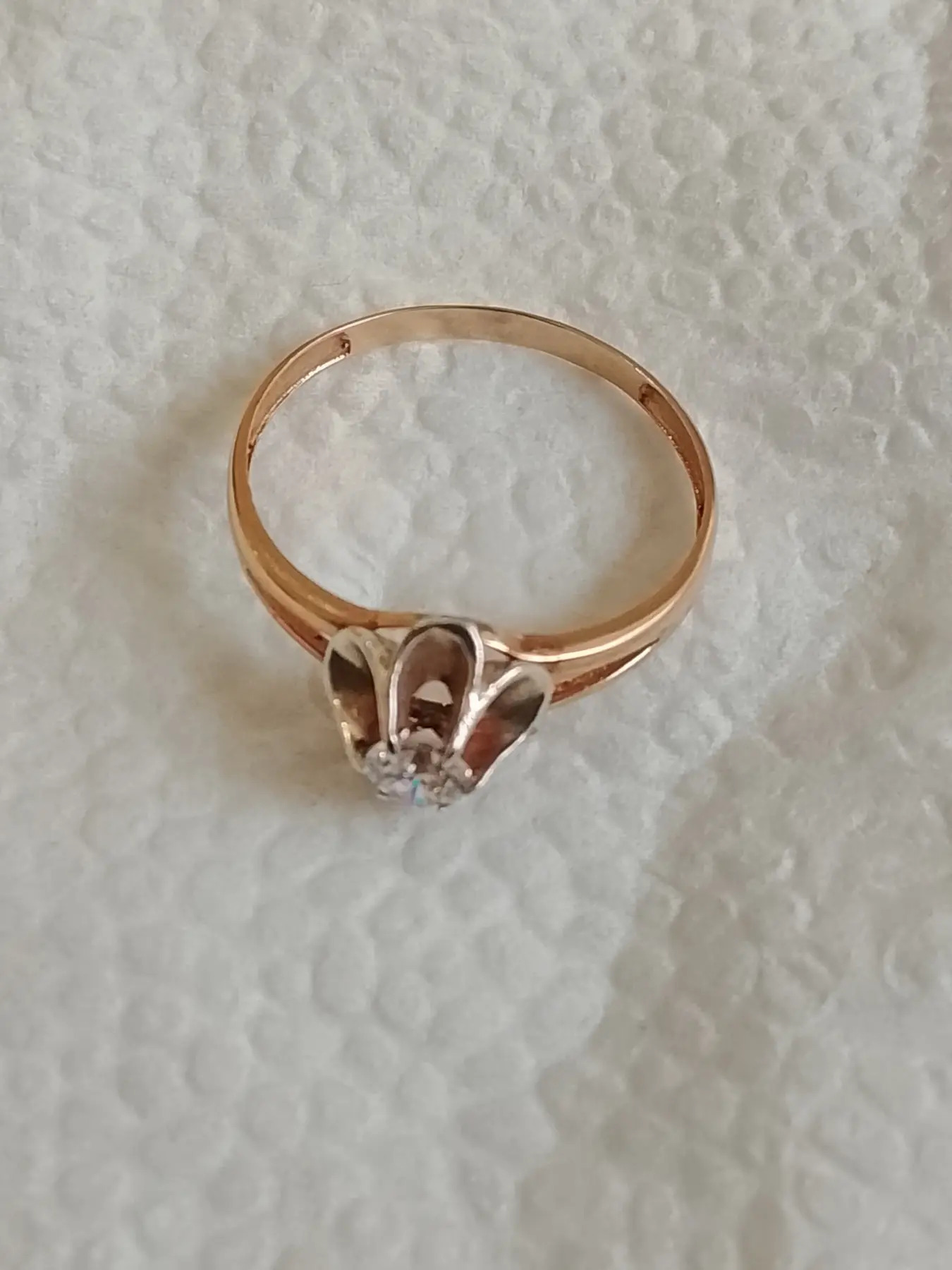 Gyzyl yuzik - Aşgabat - img 2